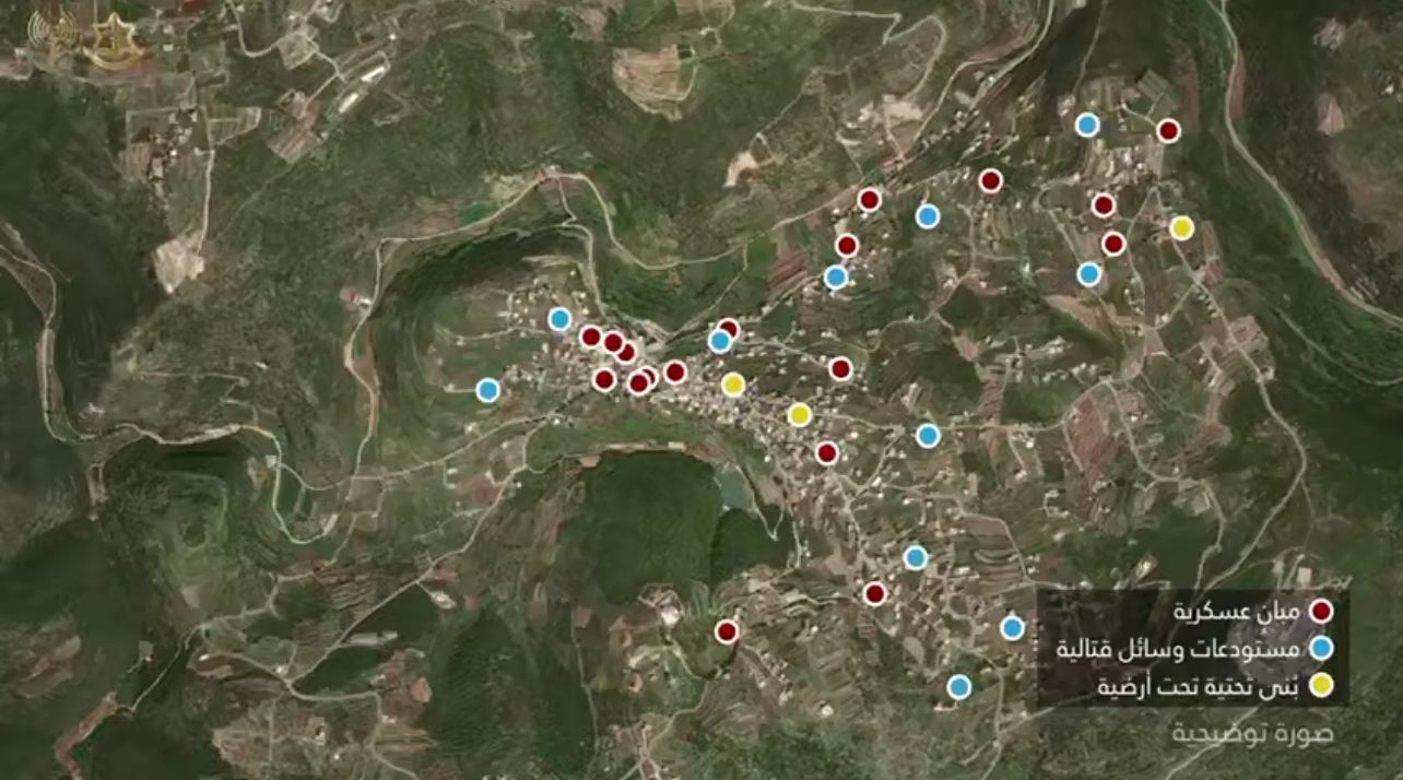 WhatsApp Image 2025-11-19 at 8.07.24 PM.jpeg