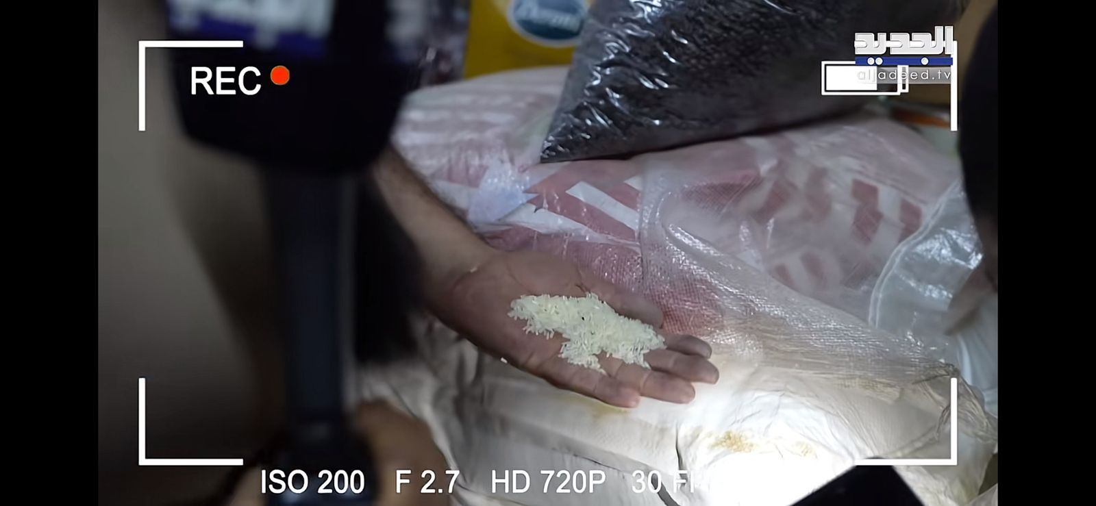 WhatsApp Image 2025-12-18 at 3.11.13 PM.jpeg