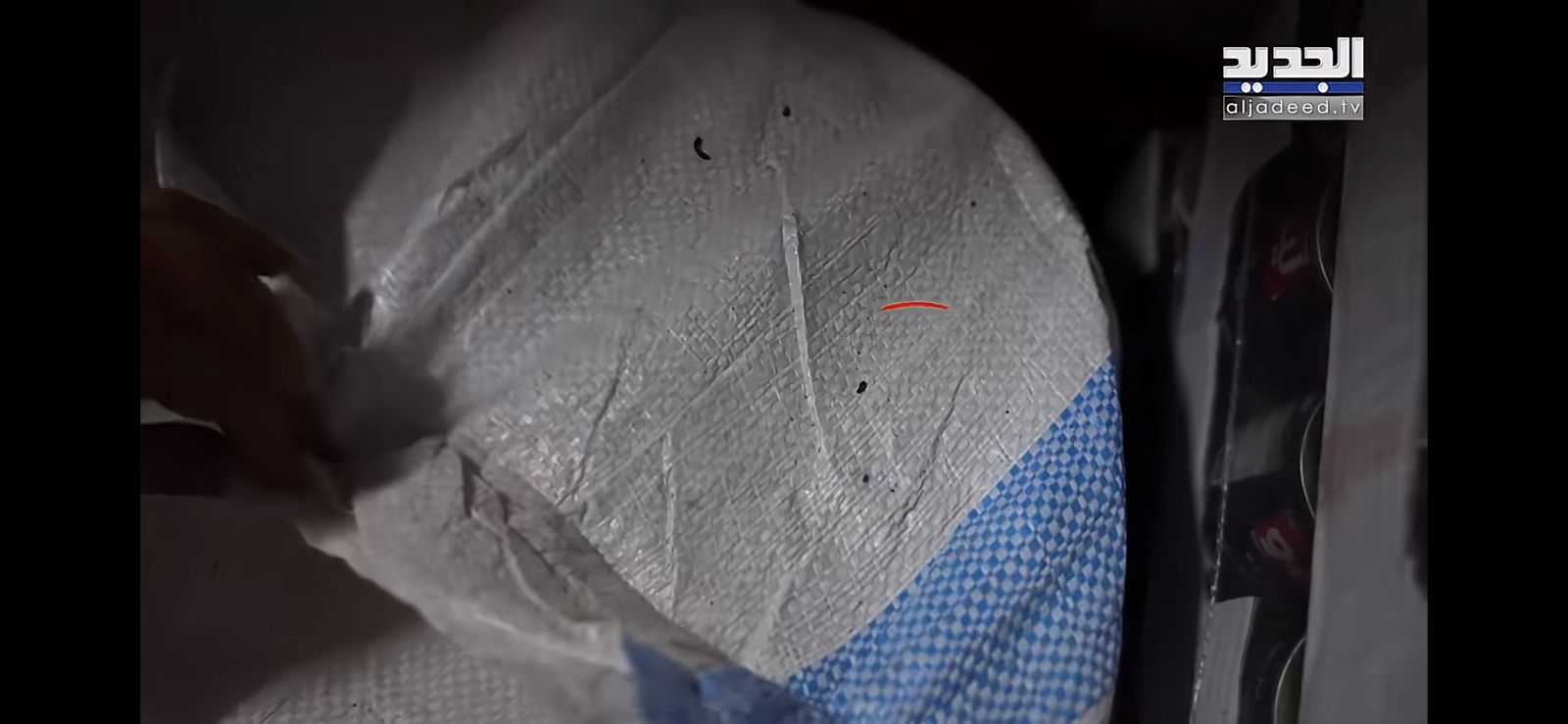 WhatsApp Image 2025-12-18 at 3.11.17 PM.jpeg