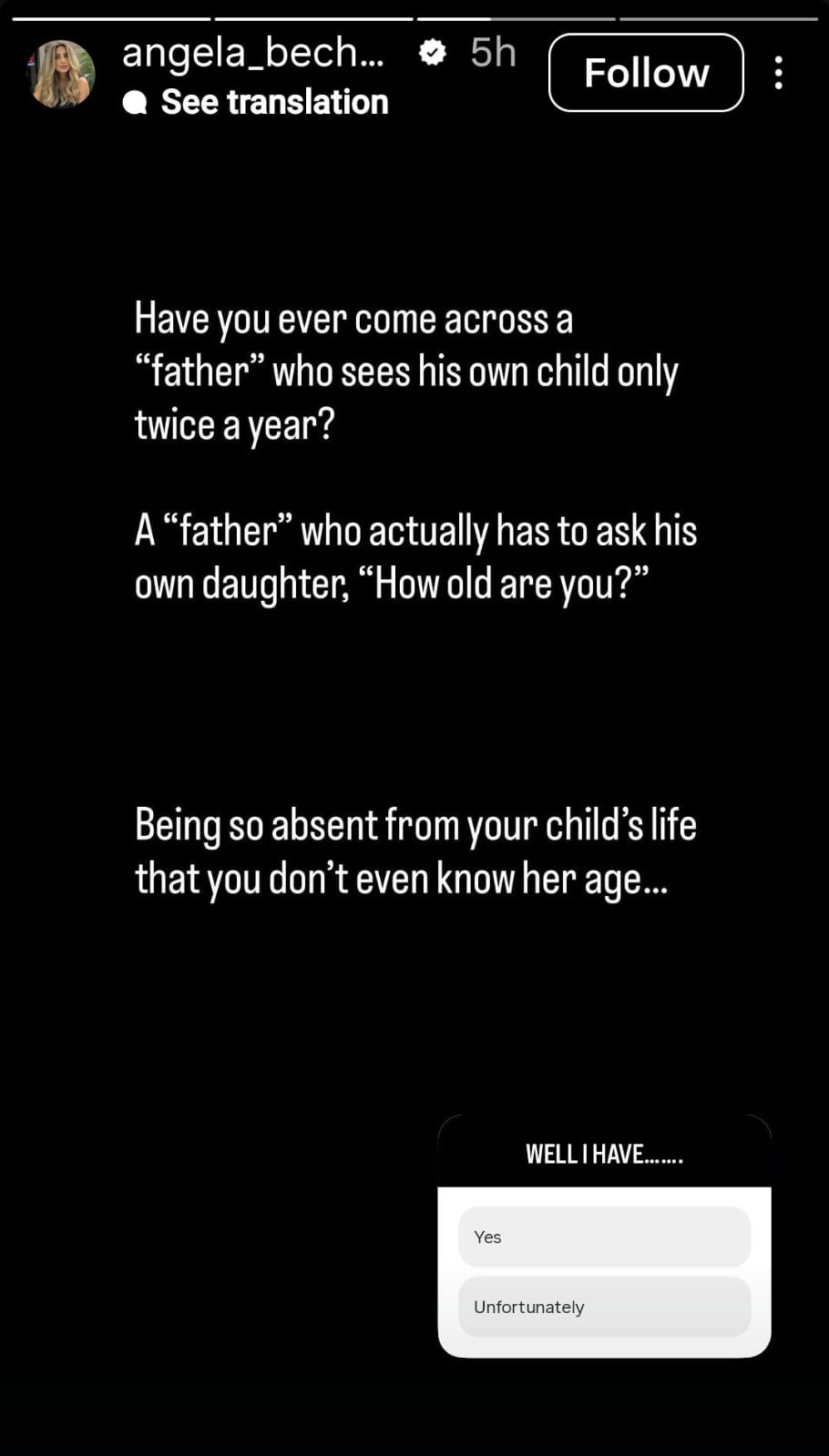 WhatsApp Image 2026-08-25 at 5.57.05 PM.jpeg