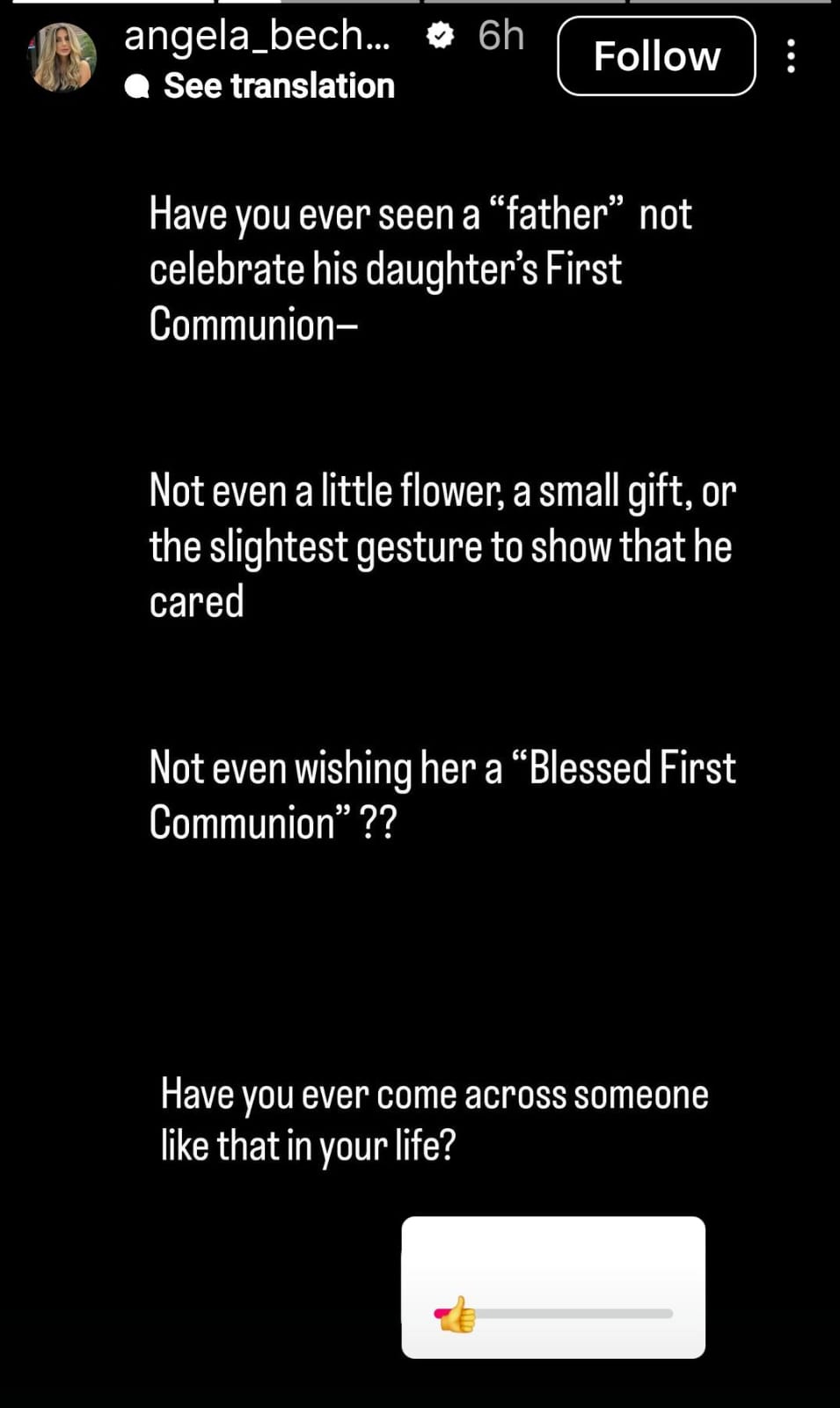 WhatsApp Image 2026-08-25 at 5.57.05 PM.jpeg