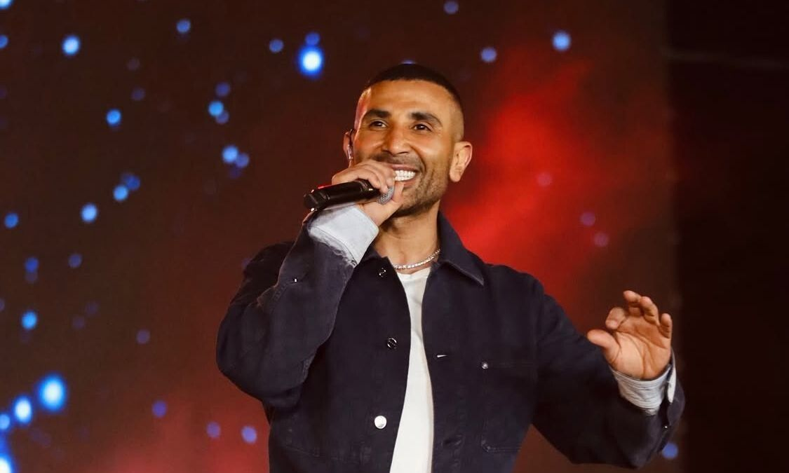 أحمد سعد.jpg