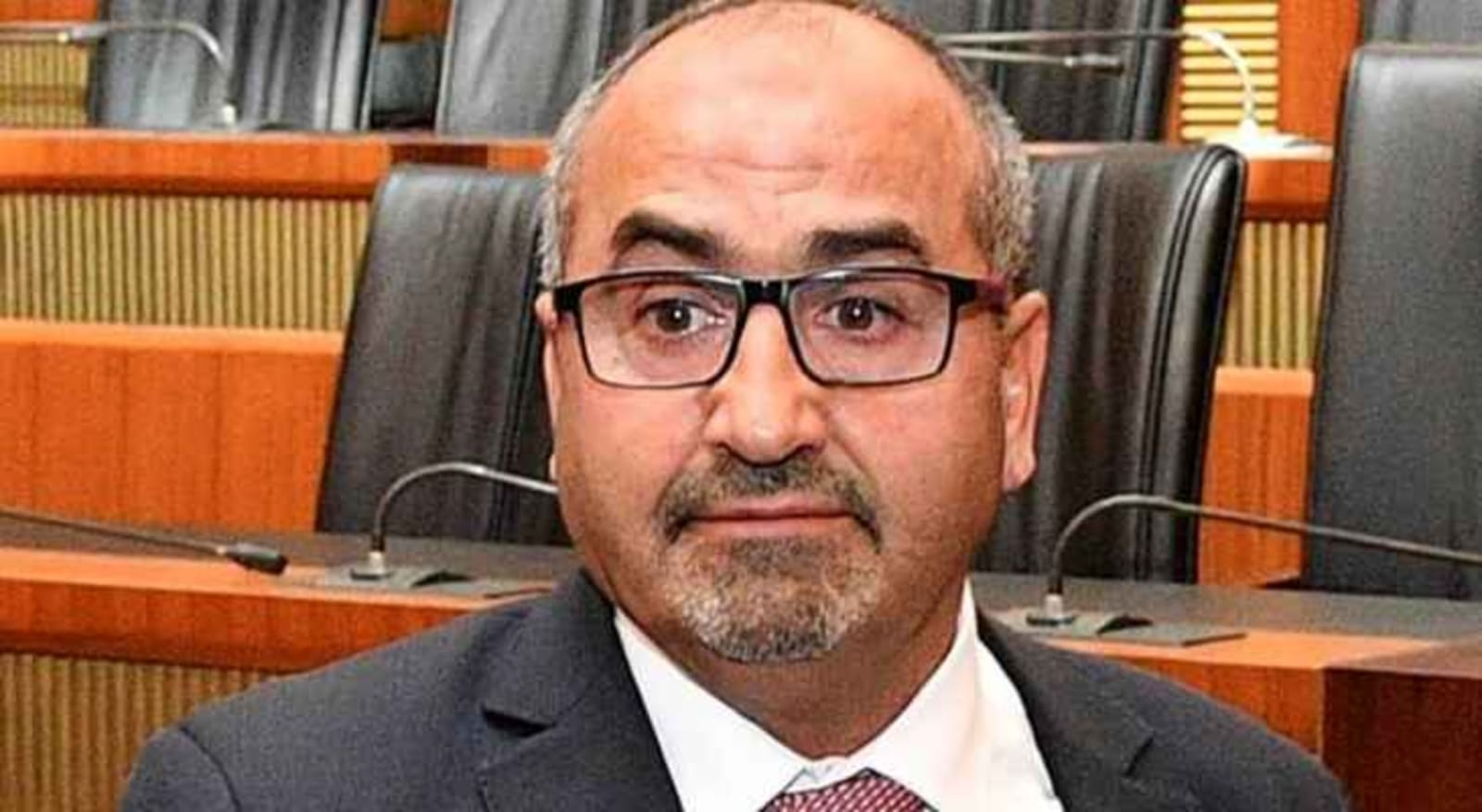 bilal-houchaymi.jpg