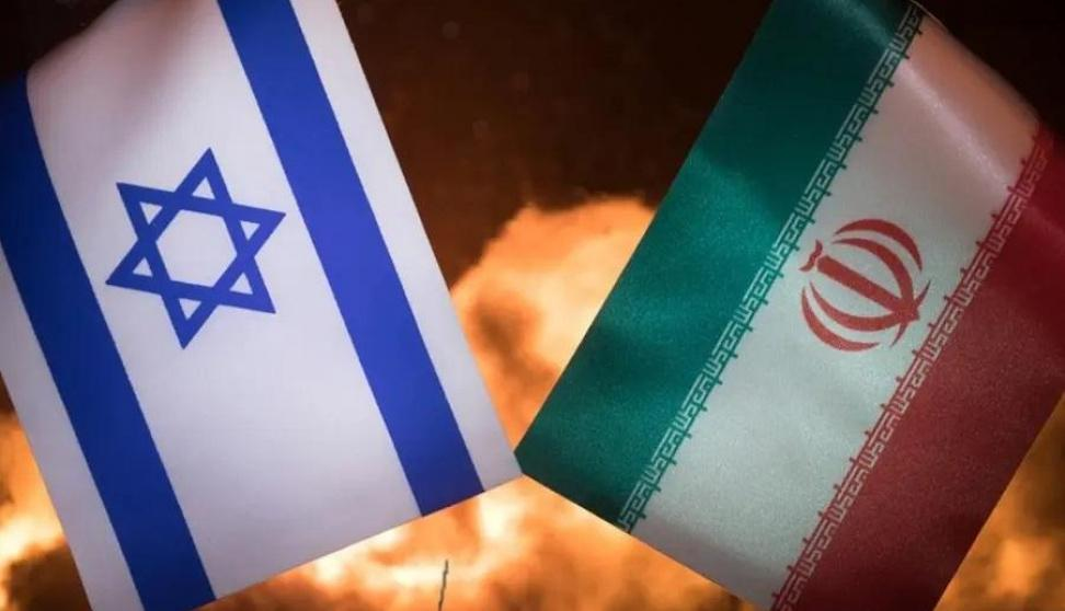 إيران-إسرائيل-1728369740.jpg