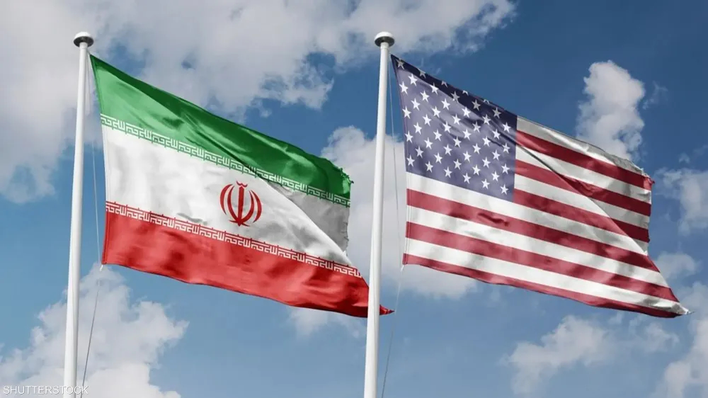 لبنان في صلب الاتفاق... هذا ما سُرّب من تفاهم واشنطن وطهران