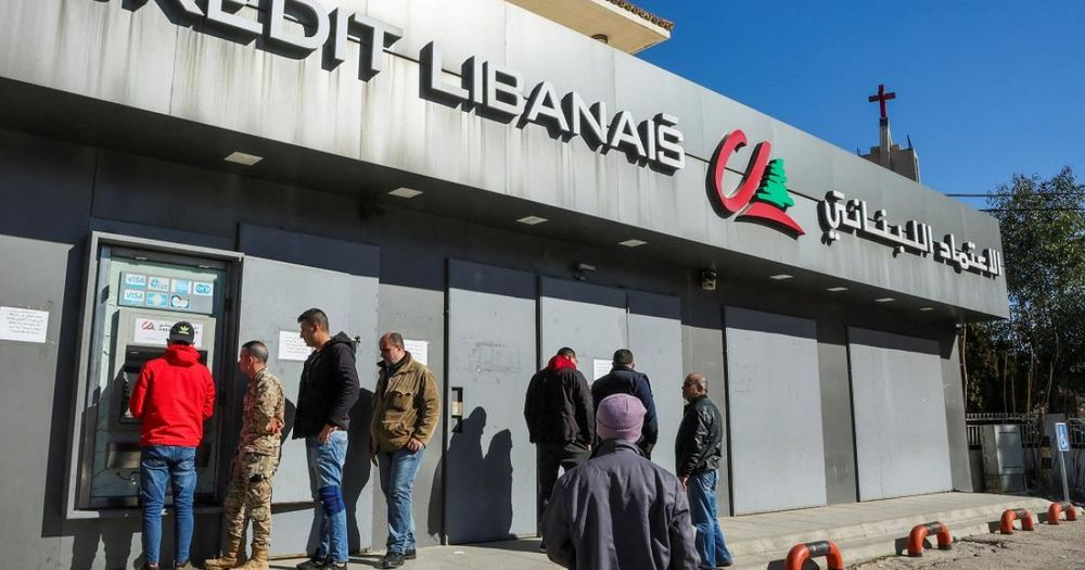 خبر مريح لفئة من العسكر المتقاعد.. إلى الـATM يوم الاثنين!