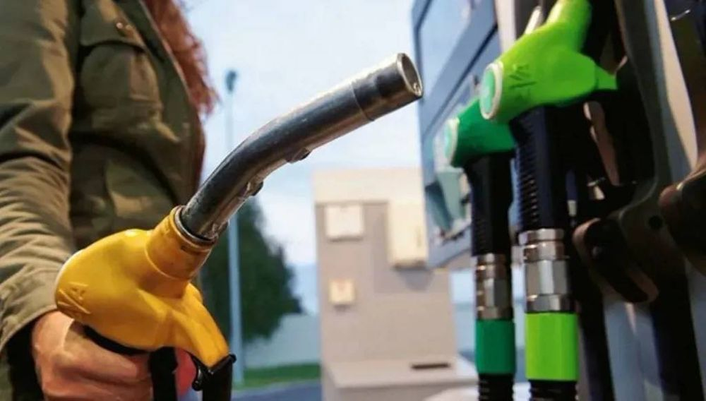 كيف جاءت أسعار المحروقات؟ إليكم التفاصيل