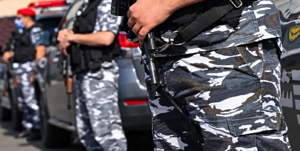 قوى الأمن تحذّر: لا تؤجّروا محافظكم الرقمية... وإلّا!