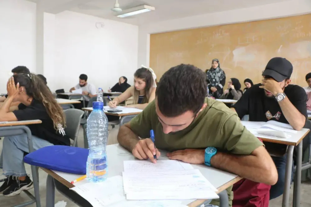 فقط في لبنان: هذه كلفة الشّهادة الرّسميّة !