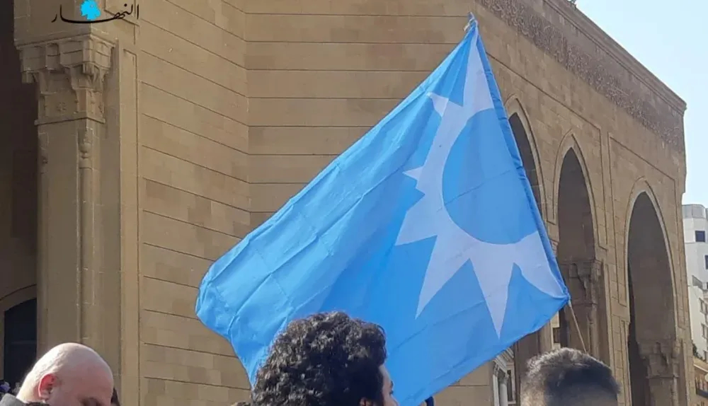 الحريري يفضح المتخلّين... من خان سعد الحريري؟