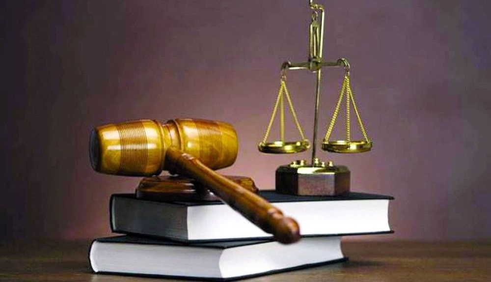 نادي بيروت لكرة السلة يقاضي منصة إعلامية... ما القصة؟