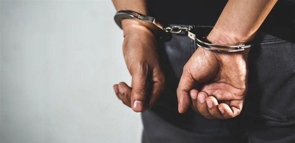 فضيحة المتن الكبرى: محامٍ مزوّر… إليكم ما فعله!