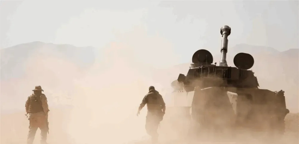 هجوم مرتقب على الحكومة اللّبنانية.. إليكم ما تحضره إسرائيل للبنان!