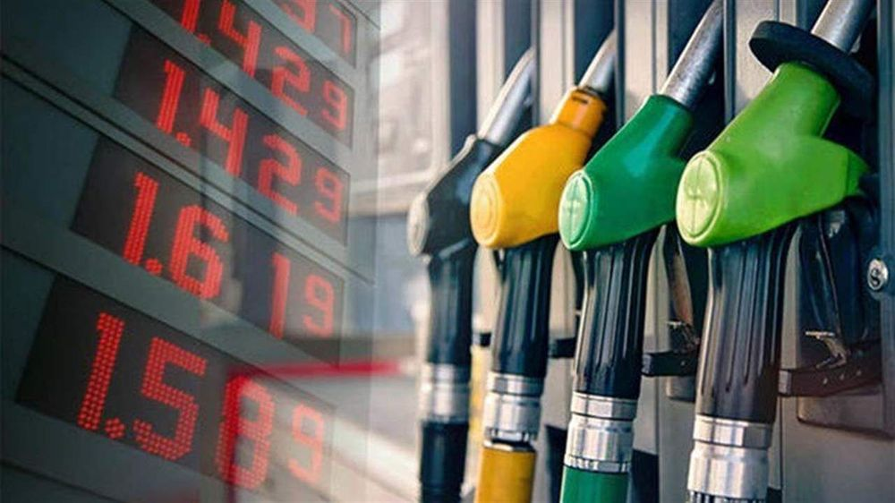 المحروقات إلى ارتفاع جديد.. إليكم كم بلغت