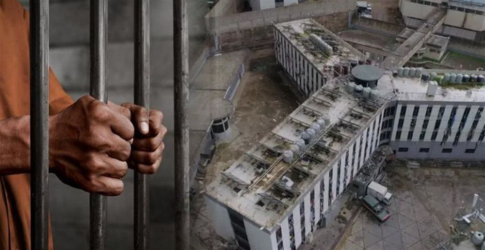 كل ما تريدون معرفته عن العفو العام وتعديلاته: من سيخرج فورًا ومن ستُخفَّض عقوبته؟
