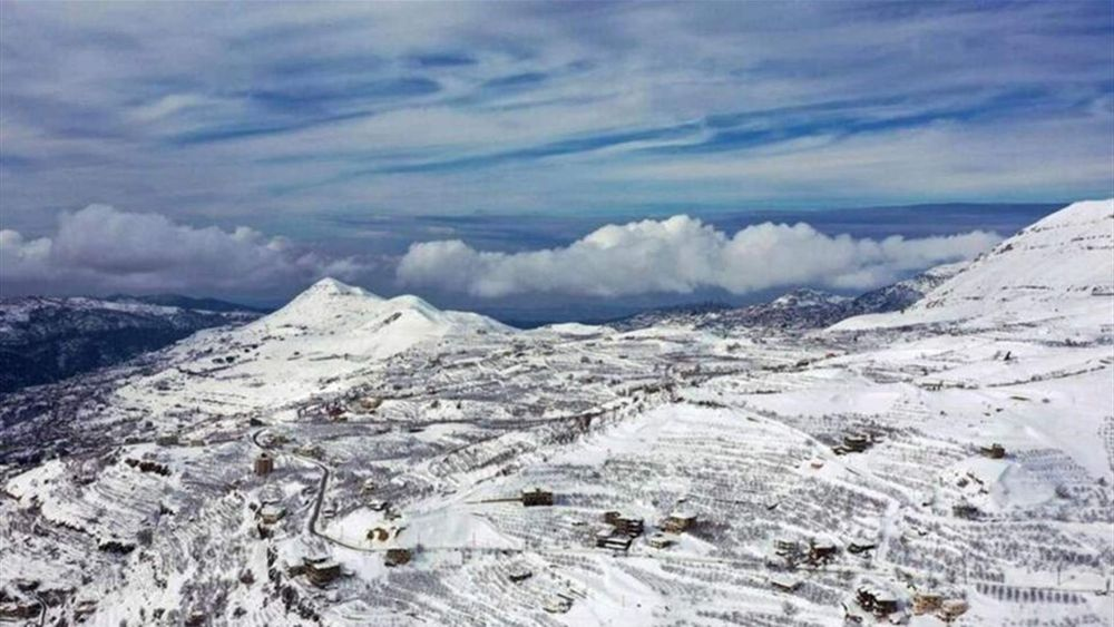 تغيّر لافت في الطّقس...ماذا ينتظرنا في الأيام المقبلة؟