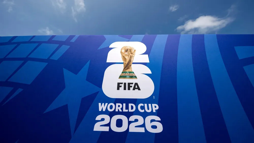 هل سيعرض تلفزيون لبنان مباريات كأس العالم؟