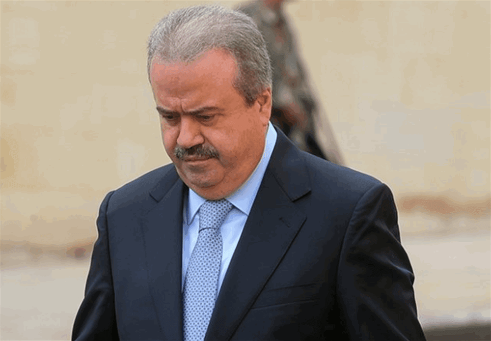 وزير الماليّة في الجنوب غداً.. هل تتحرك مشاريع إعادة الإعمار العالقة؟