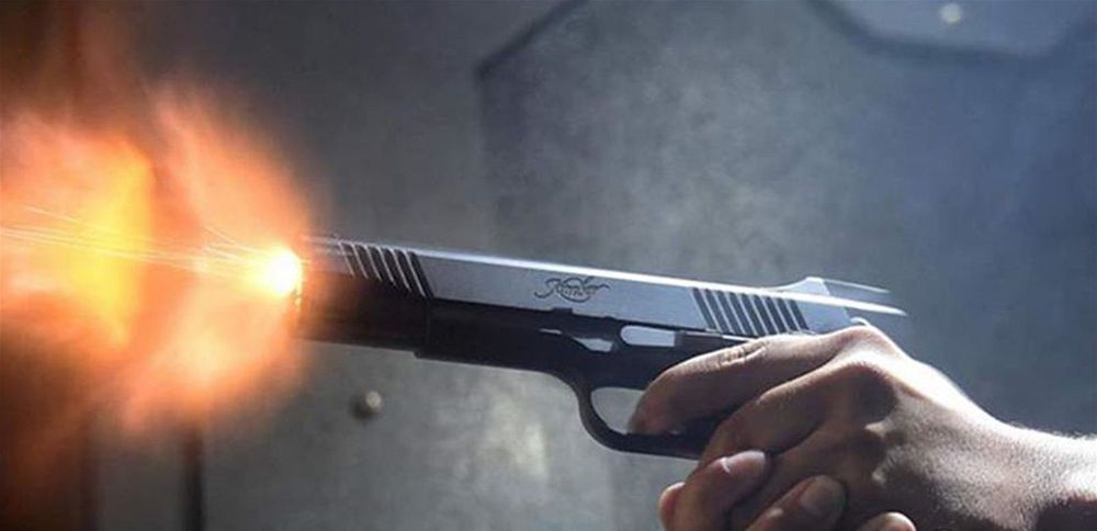 طفل يطلق النار على والدته في الضنية.. إليكم ما حصل