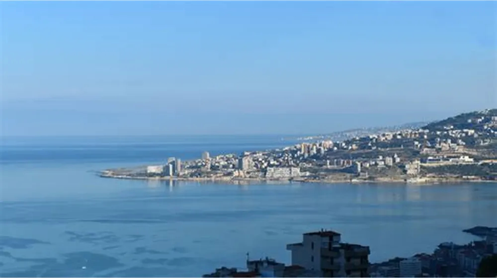 حدث صادم في غادير... هذا ما فعلته الأم!