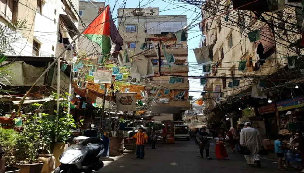 ماذا ضبطت القوى الأمنية في طرابلس؟