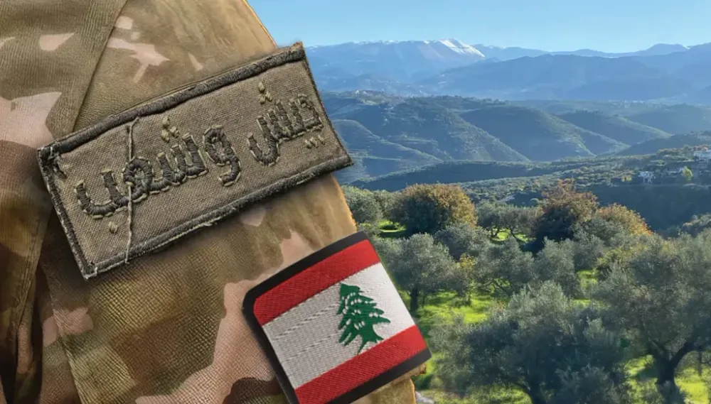 لعسكريّي الجيش اللبناني وعائلاتهم.. خبر سار!