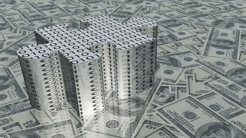 بالأرقام... كم بلغ حجم ثروات أغنى رجال في لبنان؟