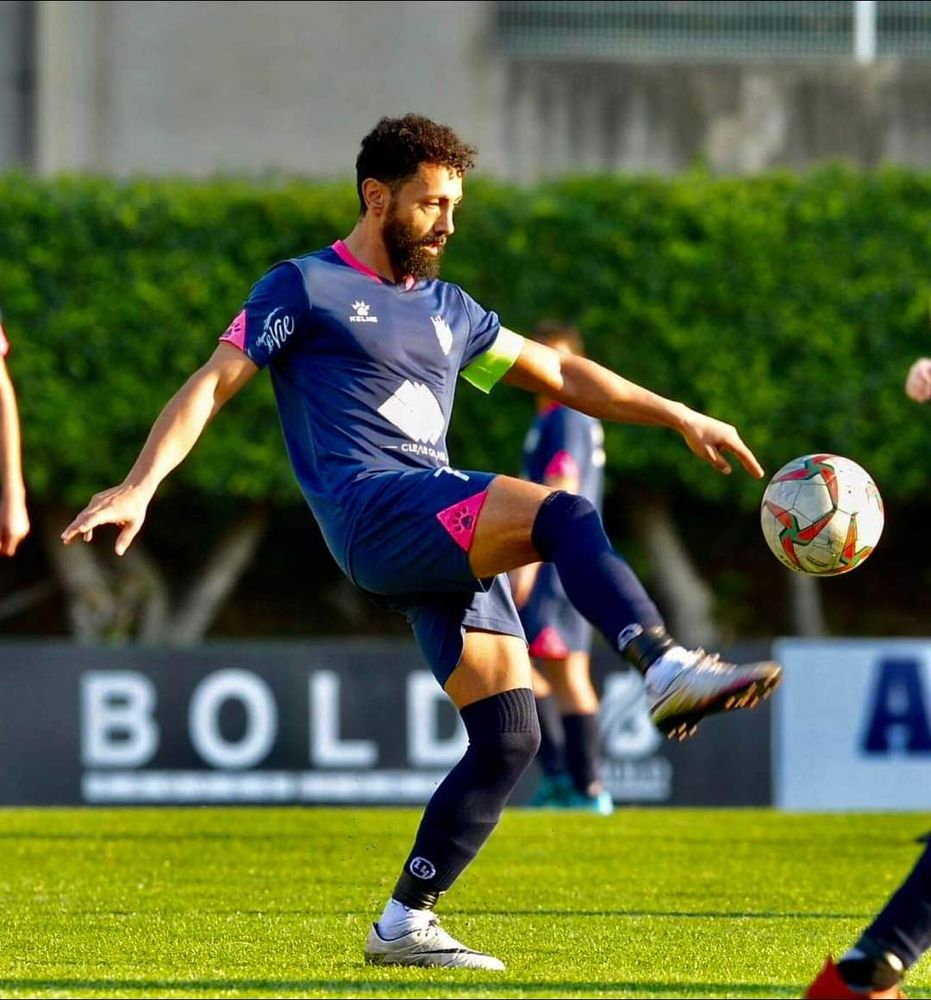 استشهاد الكابتن مصطفى غريب جرّاء العدوان الإسرائيلي على بعلبك أمس