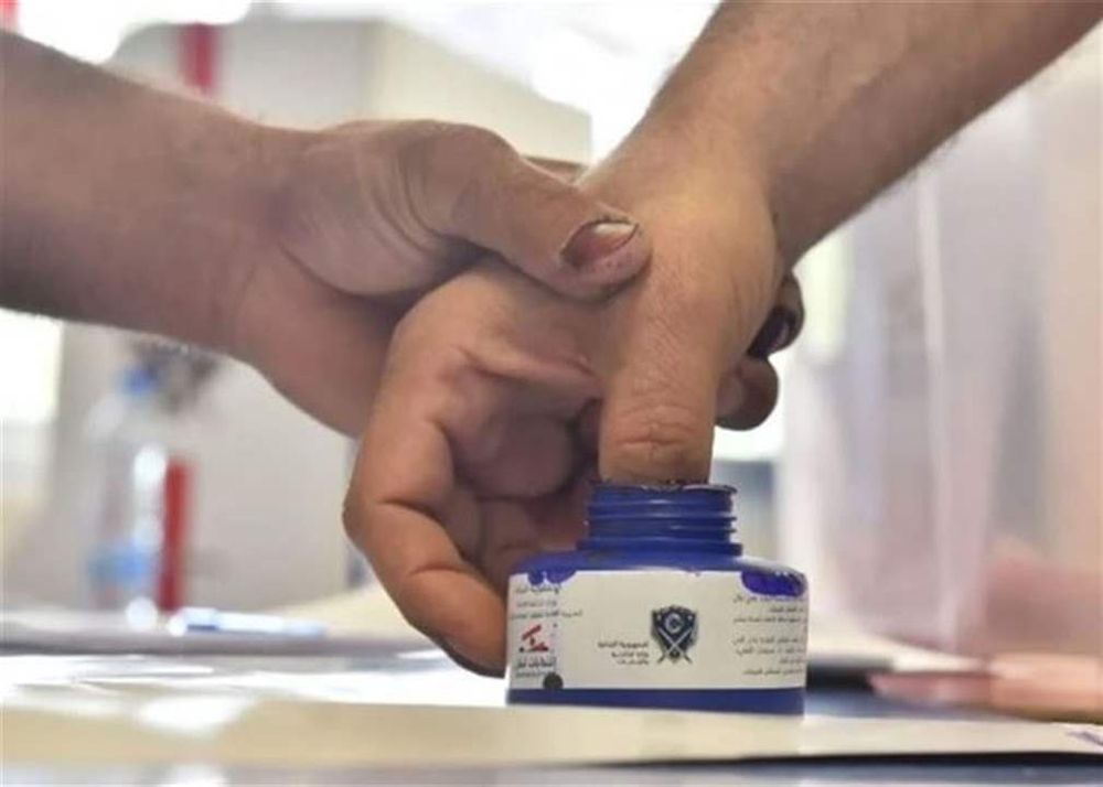 إليكم النتائج الأولية للانتخابات البلدية والاختيارية في بيروت، البقاع، وبعلبك – الهرمل