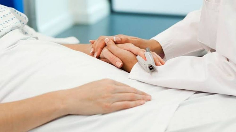 أعراض تهدد صحتكم لا تتجاهلوها!