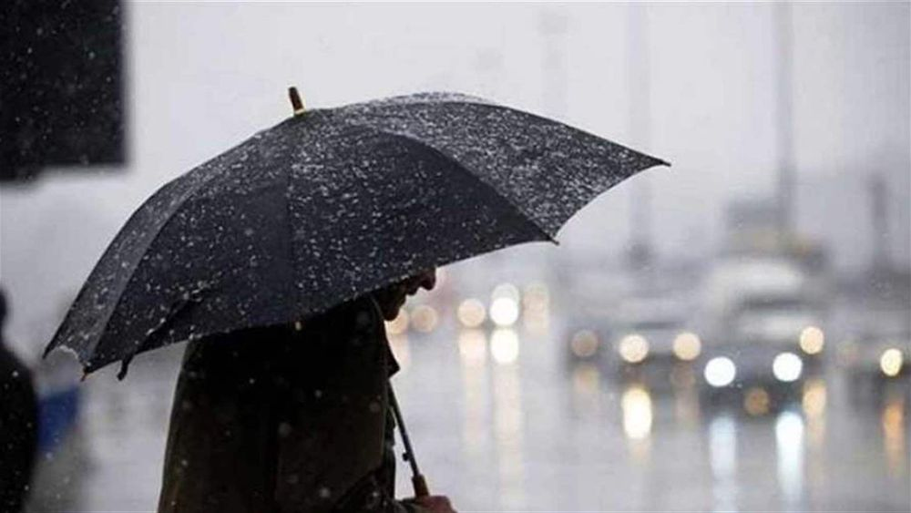 الطقس انقلب رأساً على عقب.. ما الذي ينتظرنا؟
