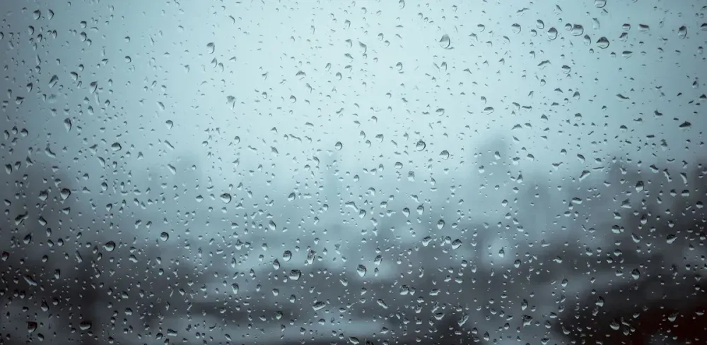 لبنان على موعد مع تبدّل في الطّقس...إليكم التّفاصيل