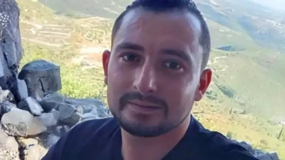 وفاة شاب بعد توقيفه في سوريا.. هل تعرّض للتعذيب؟