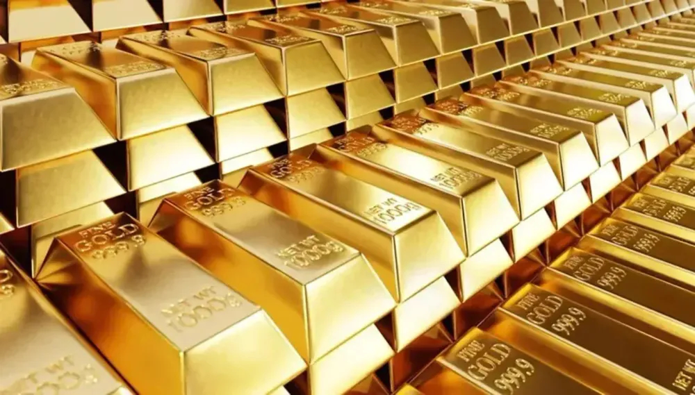 أسعار الذهب تتغيّر من جديد.. إليكم التفاصيل
