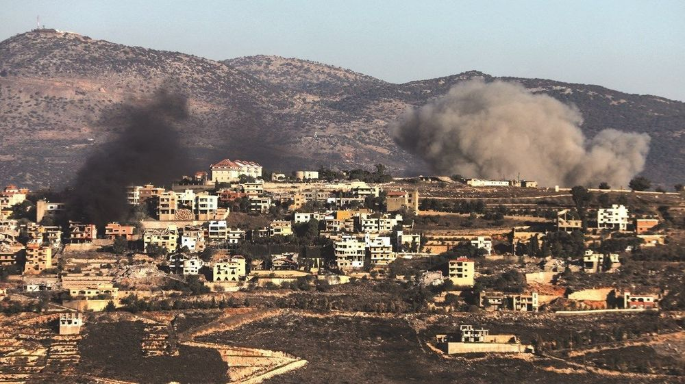 ماذا تخطّط إسرائيل داخل العمق اللّبناني؟