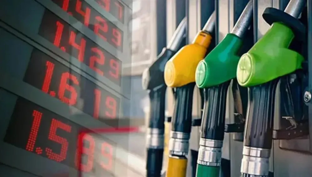 جدول جديد للمحروقات… كيف تغيّرت الأسعار؟