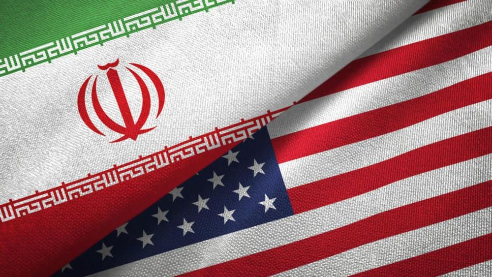 هل ينهار الاتفاق الأميركي – الإيراني بسبب لبنان؟