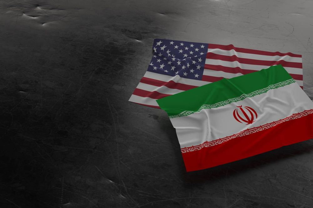 هل تقترب نهاية التصعيد؟ مبادرة جديدة بين واشنطن وطهران