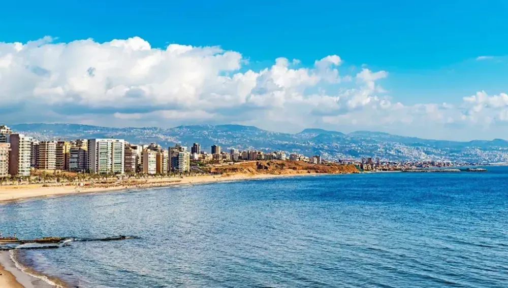 الطقس في لبنان: ماذا ينتظرنا في الأيام المقبلة؟