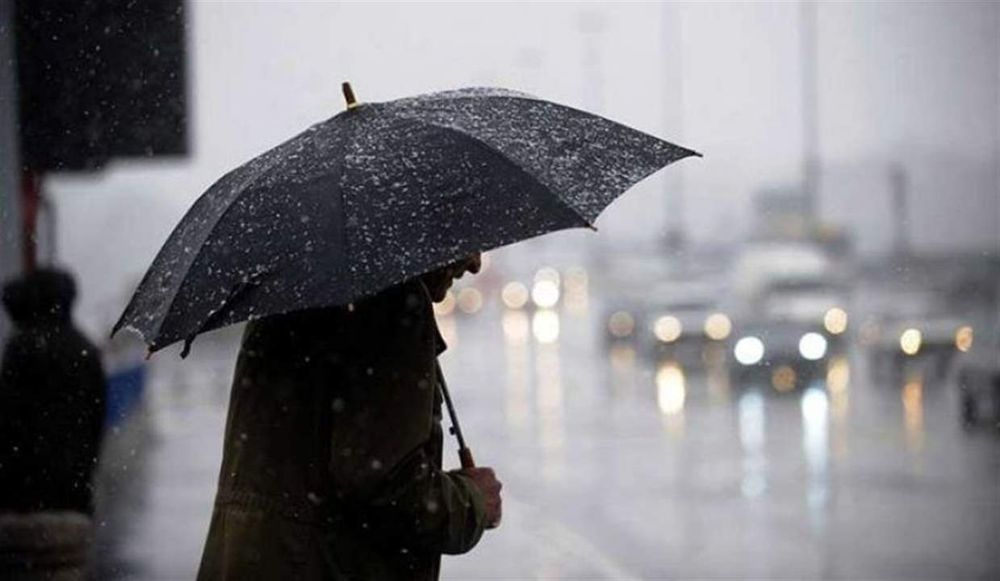 أمطار ورعد ثمّ استراحة.. ماذا يحمل معه الطقس في الأيام المقبلة؟