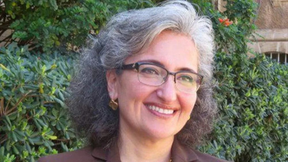 دعوة لدروس توعوية حول حماية أطفال فلسطين