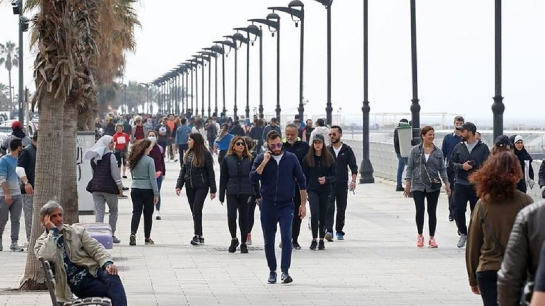 lebanon height.jpg