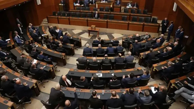 إقتراح قانون يثير الجدل في لبنان! تعرّفوا إليه
