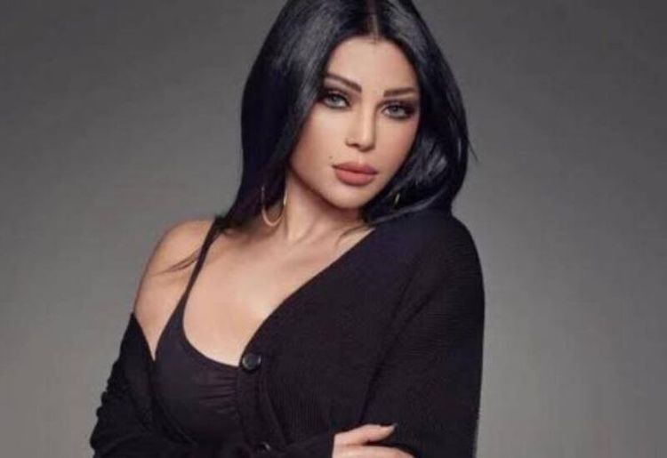 هيفاء وهبي تلجأ للقضاء بتهمة الاستغلال.. إليكم التفاصيل