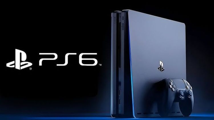 تسريبات PlayStation 6.. موعد الإطلاق والتصميم والمواصفات