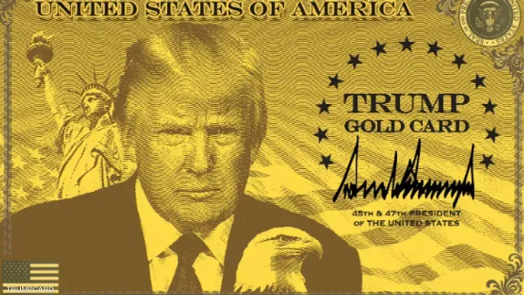 الإقامة في أميركا ليست حلماً بعد اليوم… تعرفوا على الثمن!