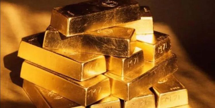 بعدما لامس أمس أعلى مستوى له... كم سجّل الذهب اليوم؟