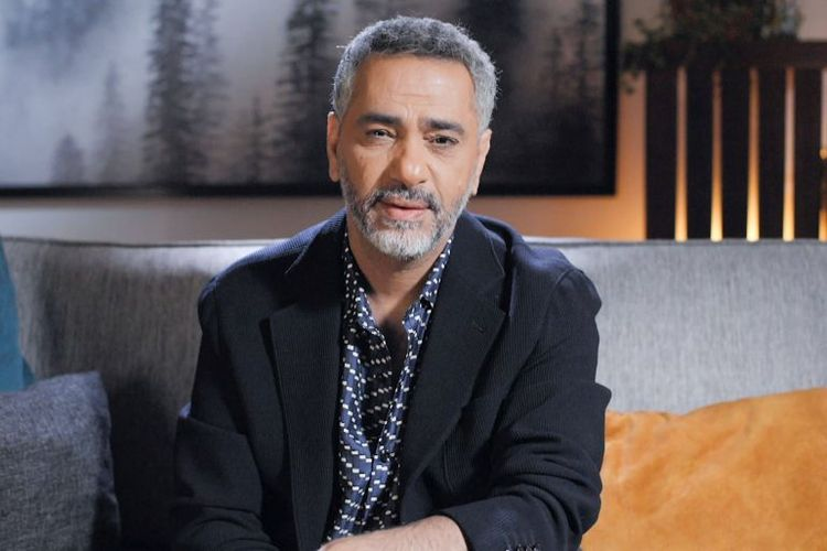 في المستشفى.. ما هي تفاصيل الحالة الصحية لفضل شاكر؟
