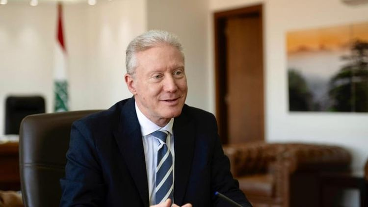 تحديثات رقمية تسهّل معاملات قسم المصادقات