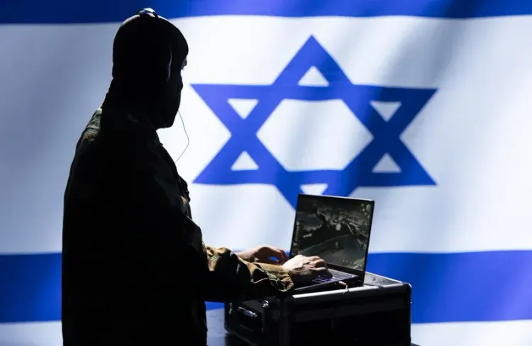 أخطر عميل في قبضة قوى الأمن… اعترافات صادمة تُكشف للمرة الأولى!